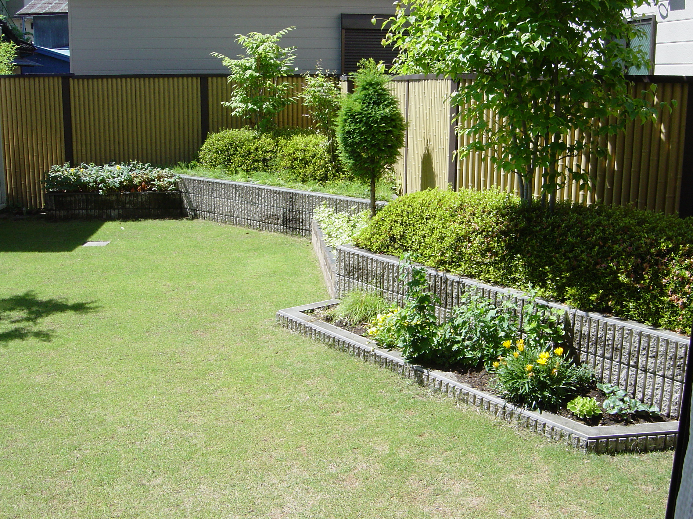 事務所イメージ