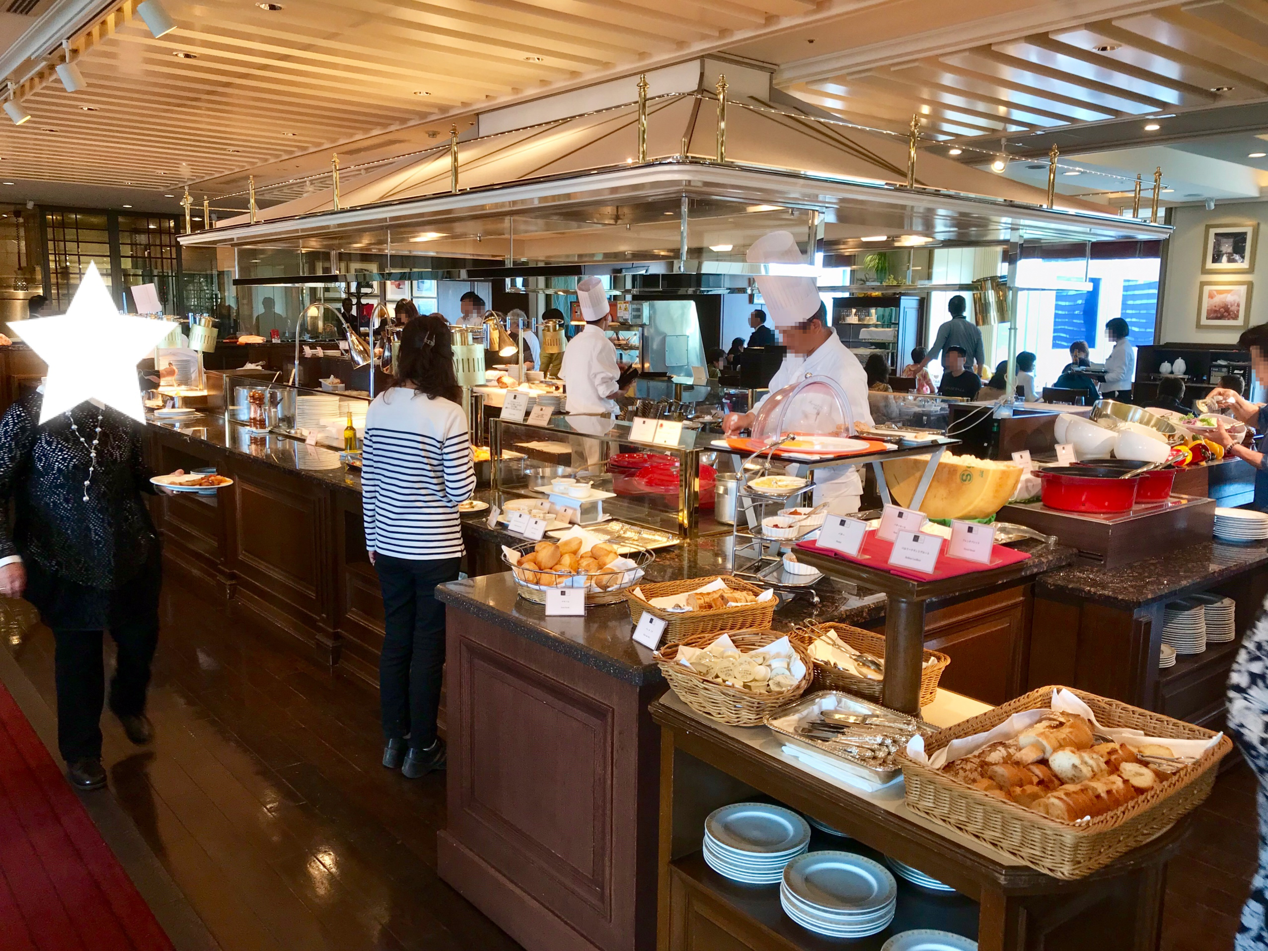 社員旅行イメージ