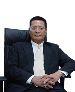 岩下典裕人物画像