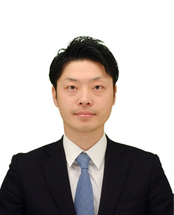 岩下尚義人物画像